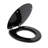 Wee's Bath Essential Toilet Seats-126095977