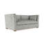 Rivington Flare Square Track-Arm Sofa-1433209830-1433226867-1433226870