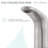 Château 8 in. Widespread, 2-Handle, Bathroom Faucet-51954777