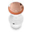 Zoe Plug-in Essential Oil Diffusers-62404806