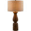 Lampe de table Aolanis-1643118298