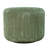 Wakenda Modern Corduroy Upholstered Curved Barrel Swivel Accent Chair-1874885681