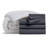 Home Box Stitch Comforter-1403885928-1421904687