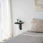 Locelso Wood Floating Shelf-106502207