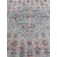 Noah Oriental Area Rug-59527981