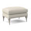 Perry Boucle and Velvet Ottoman-36437965-41452719