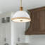 Doral Pendant-1602368995-1569692881