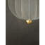 Meshmatics 1 - Light LED Chandelier-686057995