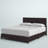 Old Lyme Upholstered Standard Bed-897386134