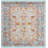 Oriental Indoor Rug-1141031455