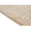 Decoste Hand Woven Area Rug-61006857
