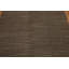 Tapis de zone brune handwoven Wetzel