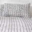 Wildlife Duvet Cover Set with Pillowcases Included-50027514