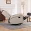 Fauteuil inclinable manuel pivotant à 360 degrés-920317756
