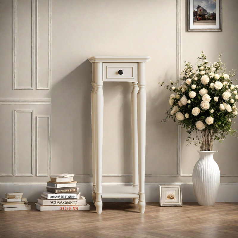 Tablettes ouvertes Classic Classic, H 37,8 po x L 14,17 po x P 14,17 po