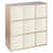 Oak/Cream is out of stock