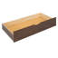 Grand lit plateforme avec 2 grands tiroirs et 1 lit gigogne simple-1092855311