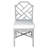 Athanasius 21'' H Upholstered Side Chair-1335185518