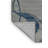 Machine Washable Abstract Gray Area Rug-2017337045