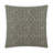 Code Geometric Reversible Throw Pillow-90648552-114602749