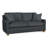Nicklaus Upholstered 77'' Sofa-101200646-71008193-71008191