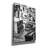 'Workspace' by Design Fabrikken, Giclee Canvas Wall Art-1066183303