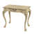 Beige antique sélectionné