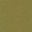 8789 Sage 100% Polyester