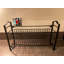 Freestanding Spice Rack