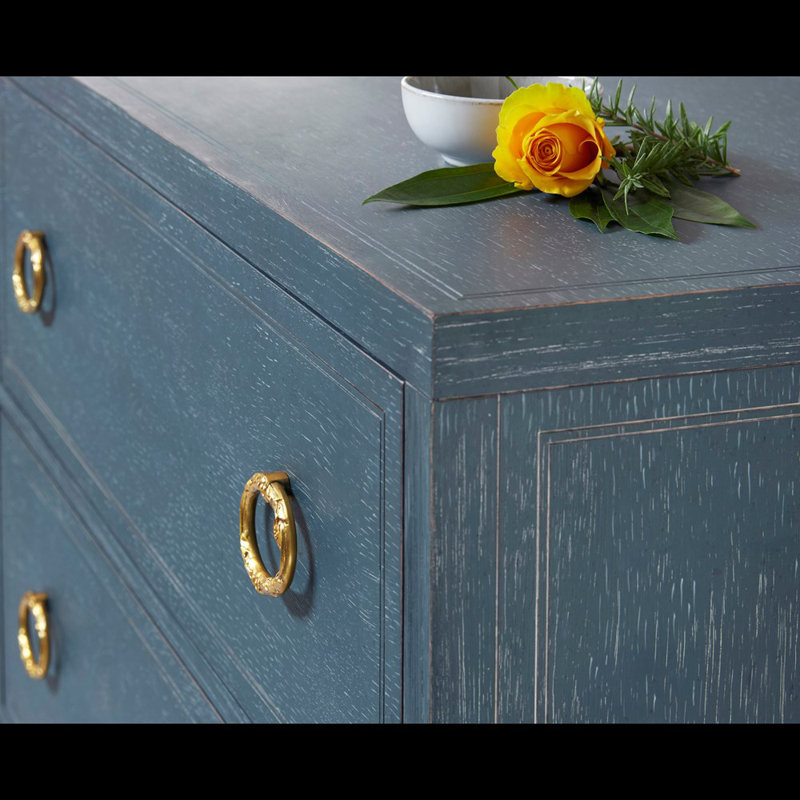 Arundel Dresser