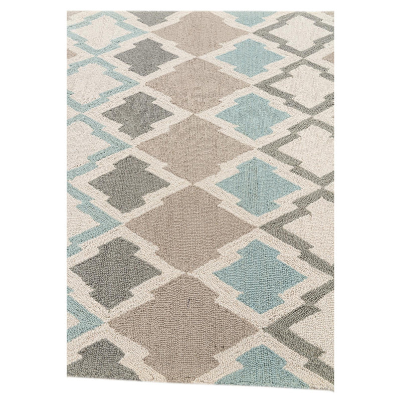 Iverson Multi Rug