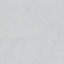Olio Modern Metallic Texture 33' L X 21" W Wallpaper Roll-1442364553