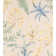 Wethersfield Fern Fabric