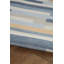 Tapis intérieur / extérieur Kivett-676504551