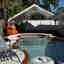 Photos des clients 1 de 2