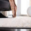 Tapis performance Roybal-1014669887