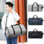 Sac de rangement pour affaires de voyage