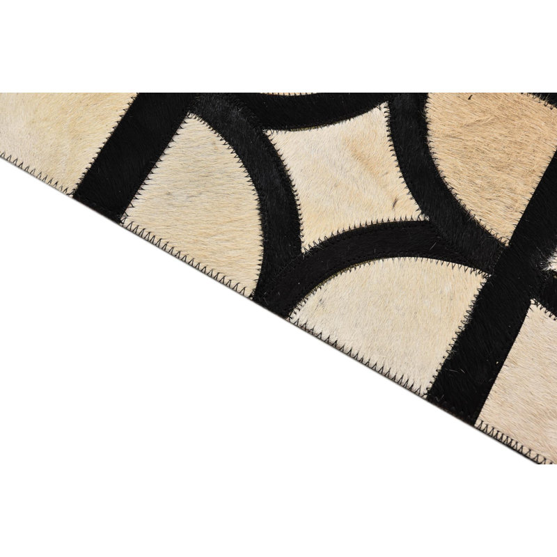 Jack Light Brown Rug