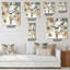 Wall Clock-1276022681