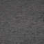Causeuse convertible ajustable en chenille 62,75 pouces