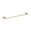 Secant 25.62" Towel Bar-31799831
