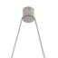 Noble Multi-Drop Chandelier-46838130