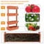 Jardin vertical Sumalee