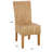 Willow Side Chair-123348134