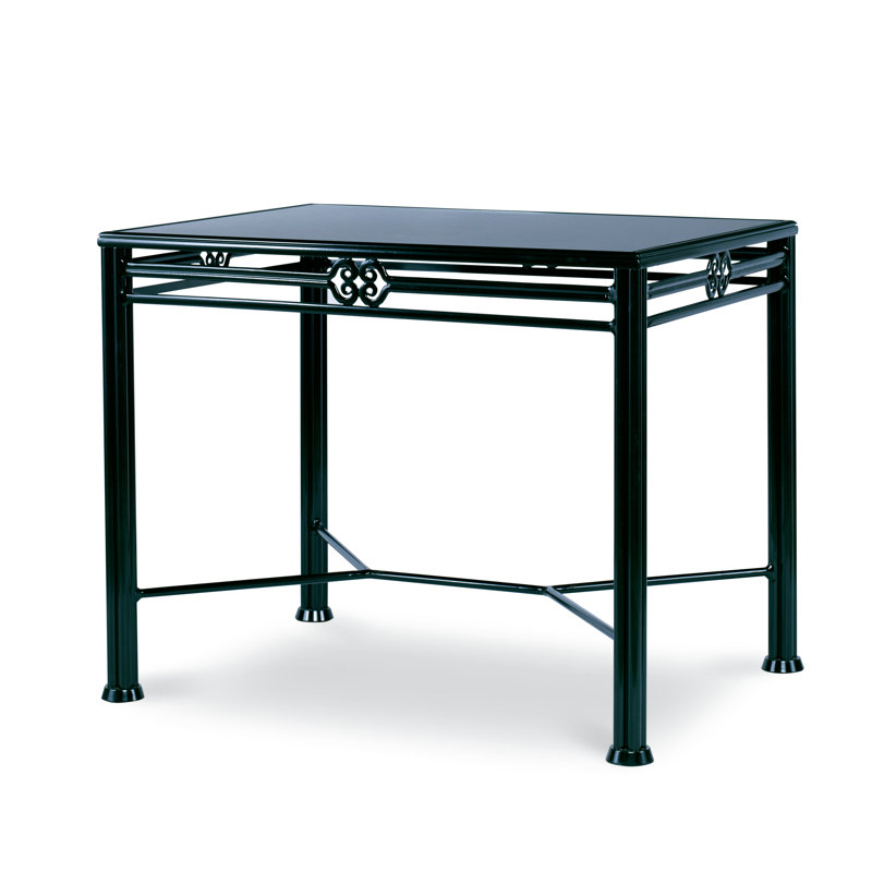 Thomas O'Brien Outdoor Dining Table