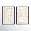Line Works In White by StudioM-77200745-77200746
