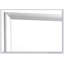 Miroir mural Contemporary-767754316