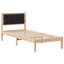 Solid Wood Bed Frame-1782376979-1782377065
