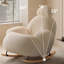 Chaise berçante Sweet and Cute-100613726