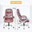 Executive Chair-1365445948